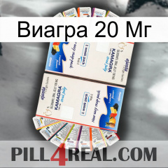 Виагра 20 Мг kamagra1